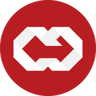 CMNT