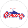 CMRY