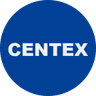 CNTX