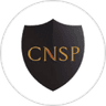 CPRI