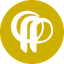 Product CPRO
