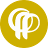 CPRO