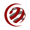 CSIS