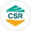 Product CSRA