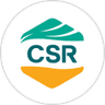CSRA