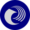 CTBN