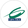 CTRA
