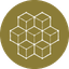 Product CTTH