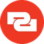 Product DART