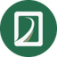Product DFAM