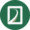 DFAM