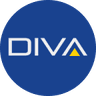 DIVA