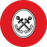 DLTA