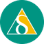 Product DMAS