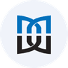 DMMX