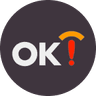 DNAR