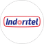 Product DNET