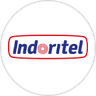 DNET