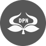 DPNS