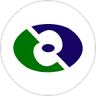 DRMA