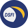 DSFI