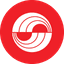 Product DSSA