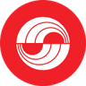 DSSA