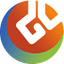 Product DWGL