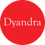 Product DYAN