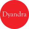 DYAN