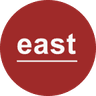EAST