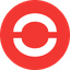 Product EKAD