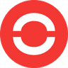 EKAD
