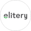 Product ELIT
