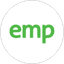 Product ENRG