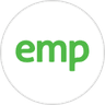 ENRG