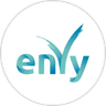 ENVY