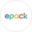 Product EPAC