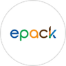 EPAC