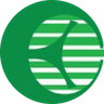 EPMT