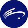 ERAA