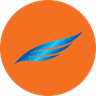 ERTX
