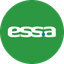 Product ESSA