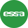 ESSA