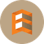 Product ESTA