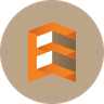 ESTA