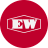 ETWA