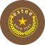 Product EURO