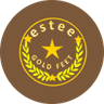 EURO