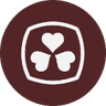 FAPA